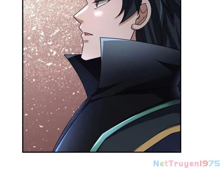 đọc truyện Ngủ Say Vạn Cổ: Xuất Thế Quét Ngang Chư Thiên Chương 100 ảnh 27 tại Thiên Thai Truyện