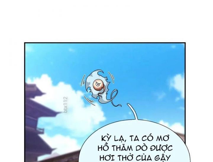 đọc truyện Ngủ Say Vạn Cổ: Xuất Thế Quét Ngang Chư Thiên Chương 100 ảnh 28 tại Thiên Thai Truyện