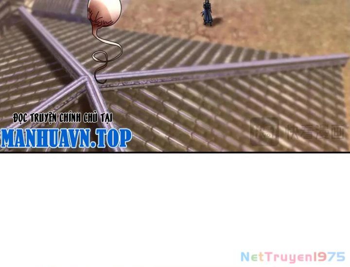 đọc truyện Ngủ Say Vạn Cổ: Xuất Thế Quét Ngang Chư Thiên Chương 100 ảnh 30 tại Thiên Thai Truyện