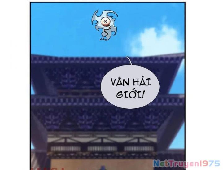 đọc truyện Ngủ Say Vạn Cổ: Xuất Thế Quét Ngang Chư Thiên Chương 100 ảnh 31 tại Thiên Thai Truyện