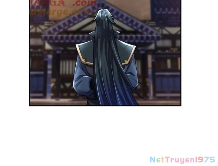 đọc truyện Ngủ Say Vạn Cổ: Xuất Thế Quét Ngang Chư Thiên Chương 100 ảnh 32 tại Thiên Thai Truyện