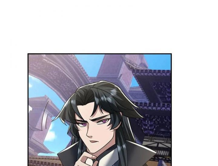 đọc truyện Ngủ Say Vạn Cổ: Xuất Thế Quét Ngang Chư Thiên Chương 100 ảnh 33 tại Thiên Thai Truyện