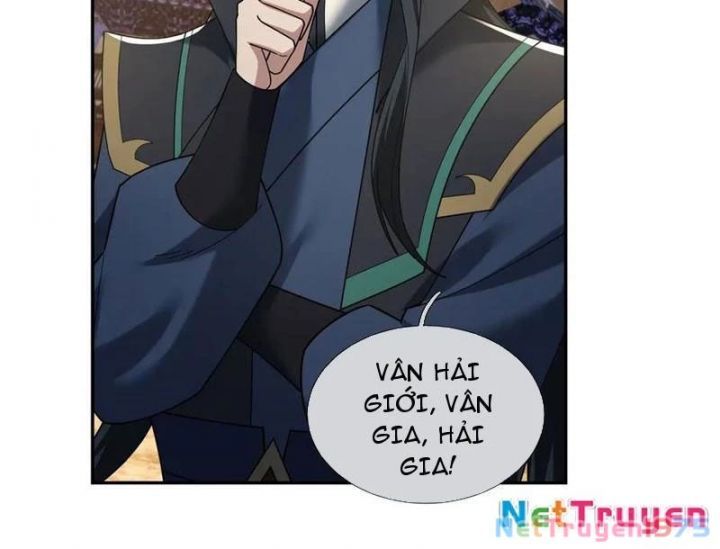 đọc truyện Ngủ Say Vạn Cổ: Xuất Thế Quét Ngang Chư Thiên Chương 100 ảnh 34 tại Thiên Thai Truyện