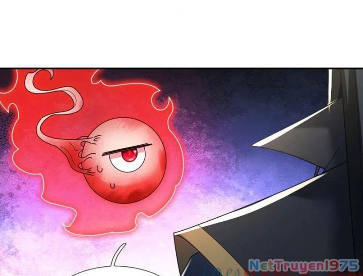 đọc truyện Ngủ Say Vạn Cổ: Xuất Thế Quét Ngang Chư Thiên Chương 100 ảnh 35 tại Thiên Thai Truyện