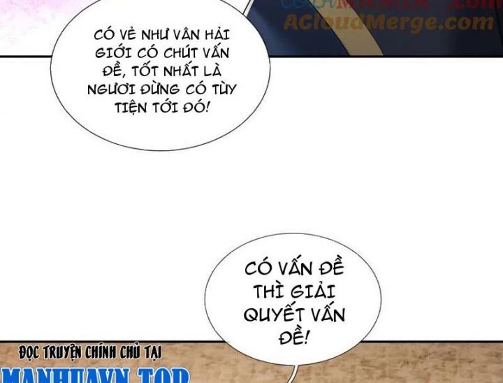 đọc truyện Ngủ Say Vạn Cổ: Xuất Thế Quét Ngang Chư Thiên Chương 100 ảnh 36 tại Thiên Thai Truyện