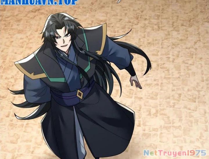 đọc truyện Ngủ Say Vạn Cổ: Xuất Thế Quét Ngang Chư Thiên Chương 100 ảnh 37 tại Thiên Thai Truyện