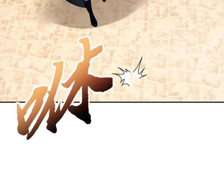 đọc truyện Ngủ Say Vạn Cổ: Xuất Thế Quét Ngang Chư Thiên Chương 100 ảnh 38 tại Thiên Thai Truyện