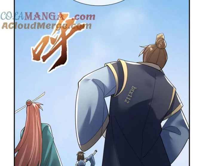 đọc truyện Ngủ Say Vạn Cổ: Xuất Thế Quét Ngang Chư Thiên Chương 100 ảnh 40 tại Thiên Thai Truyện