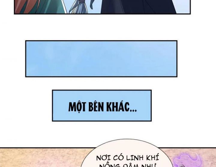 đọc truyện Ngủ Say Vạn Cổ: Xuất Thế Quét Ngang Chư Thiên Chương 100 ảnh 41 tại Thiên Thai Truyện