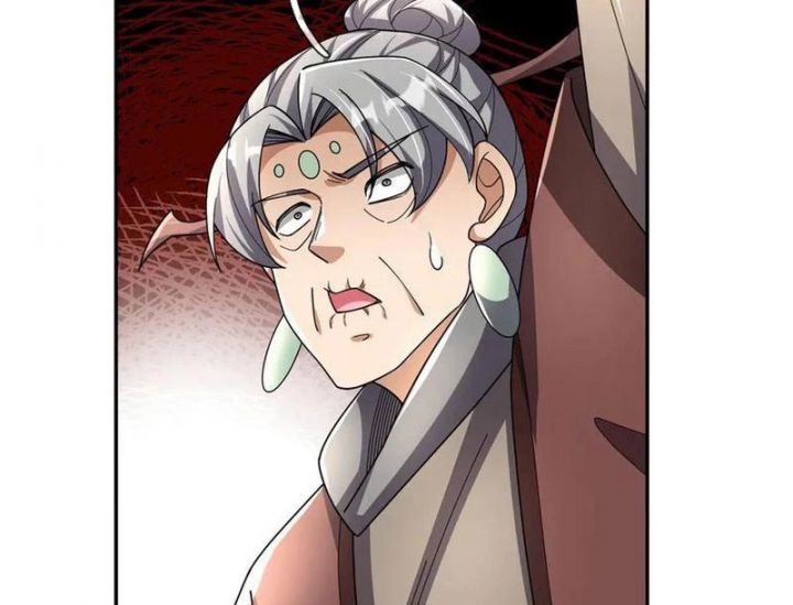 đọc truyện Ngủ Say Vạn Cổ: Xuất Thế Quét Ngang Chư Thiên Chương 100 ảnh 6 tại Thiên Thai Truyện