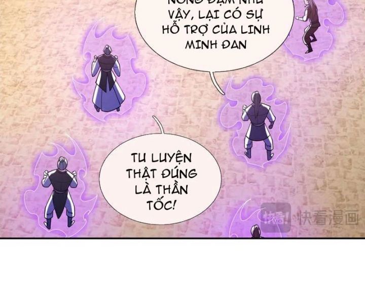 đọc truyện Ngủ Say Vạn Cổ: Xuất Thế Quét Ngang Chư Thiên Chương 100 ảnh 42 tại Thiên Thai Truyện