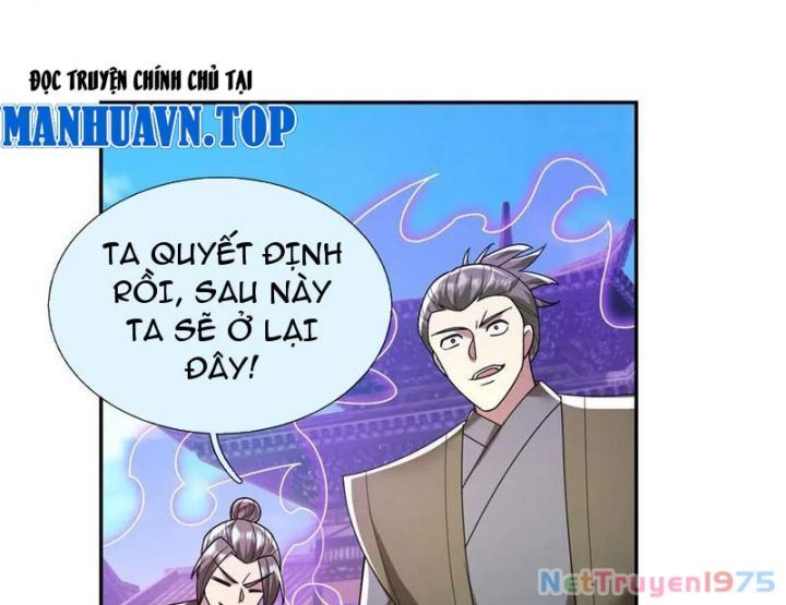 đọc truyện Ngủ Say Vạn Cổ: Xuất Thế Quét Ngang Chư Thiên Chương 100 ảnh 43 tại Thiên Thai Truyện