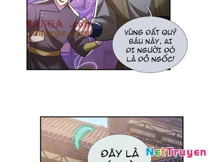 đọc truyện Ngủ Say Vạn Cổ: Xuất Thế Quét Ngang Chư Thiên Chương 100 ảnh 44 tại Thiên Thai Truyện