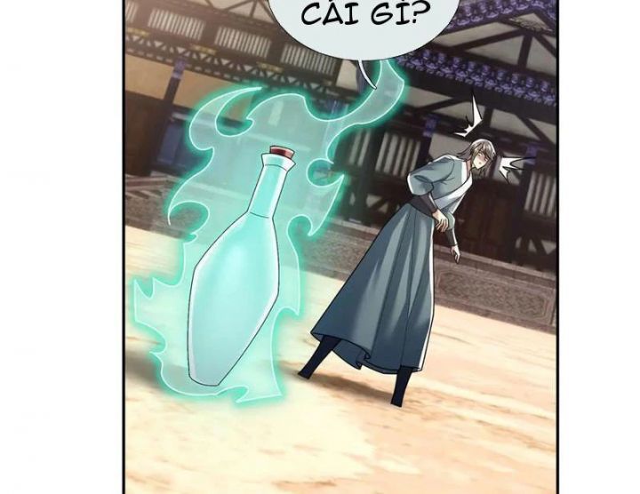 đọc truyện Ngủ Say Vạn Cổ: Xuất Thế Quét Ngang Chư Thiên Chương 100 ảnh 45 tại Thiên Thai Truyện