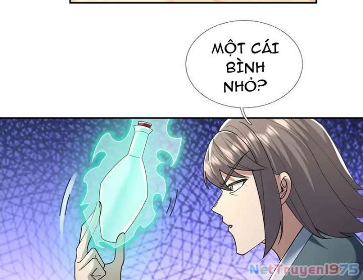 đọc truyện Ngủ Say Vạn Cổ: Xuất Thế Quét Ngang Chư Thiên Chương 100 ảnh 46 tại Thiên Thai Truyện