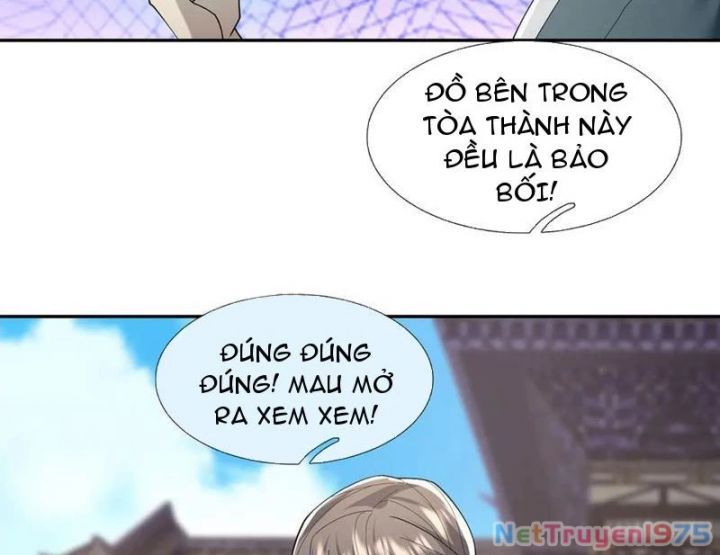 đọc truyện Ngủ Say Vạn Cổ: Xuất Thế Quét Ngang Chư Thiên Chương 100 ảnh 47 tại Thiên Thai Truyện