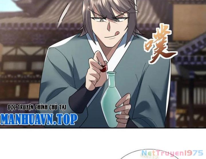 đọc truyện Ngủ Say Vạn Cổ: Xuất Thế Quét Ngang Chư Thiên Chương 100 ảnh 48 tại Thiên Thai Truyện