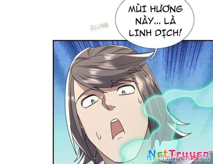 đọc truyện Ngủ Say Vạn Cổ: Xuất Thế Quét Ngang Chư Thiên Chương 100 ảnh 49 tại Thiên Thai Truyện