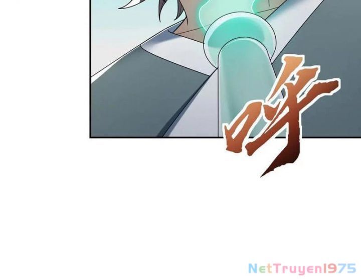 đọc truyện Ngủ Say Vạn Cổ: Xuất Thế Quét Ngang Chư Thiên Chương 100 ảnh 50 tại Thiên Thai Truyện