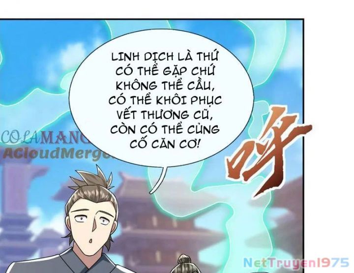 đọc truyện Ngủ Say Vạn Cổ: Xuất Thế Quét Ngang Chư Thiên Chương 100 ảnh 51 tại Thiên Thai Truyện