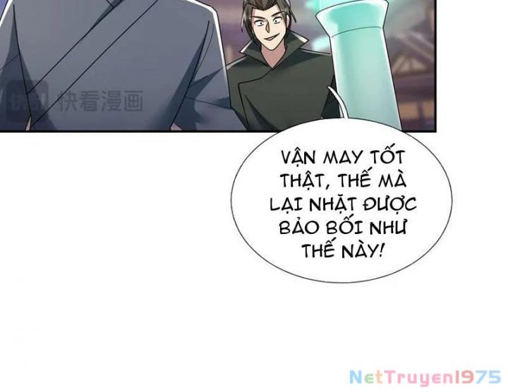 đọc truyện Ngủ Say Vạn Cổ: Xuất Thế Quét Ngang Chư Thiên Chương 100 ảnh 52 tại Thiên Thai Truyện