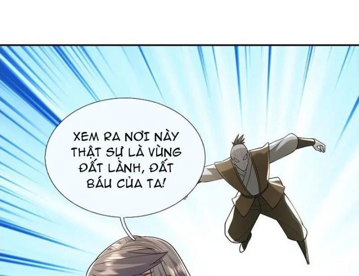 đọc truyện Ngủ Say Vạn Cổ: Xuất Thế Quét Ngang Chư Thiên Chương 100 ảnh 53 tại Thiên Thai Truyện