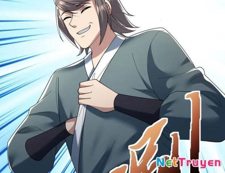 đọc truyện Ngủ Say Vạn Cổ: Xuất Thế Quét Ngang Chư Thiên Chương 100 ảnh 54 tại Thiên Thai Truyện