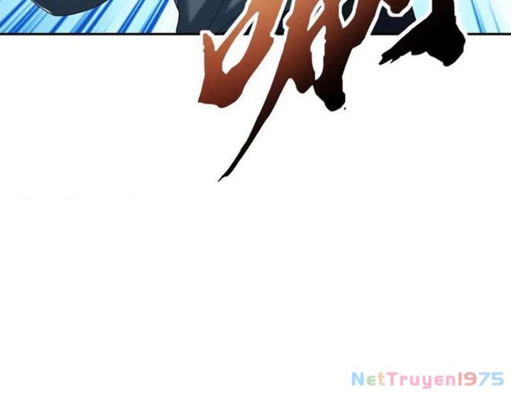 đọc truyện Ngủ Say Vạn Cổ: Xuất Thế Quét Ngang Chư Thiên Chương 100 ảnh 55 tại Thiên Thai Truyện