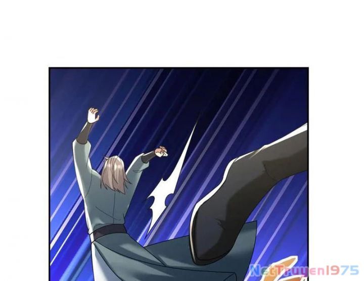 đọc truyện Ngủ Say Vạn Cổ: Xuất Thế Quét Ngang Chư Thiên Chương 100 ảnh 56 tại Thiên Thai Truyện