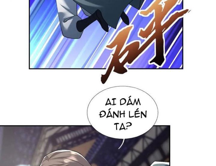 đọc truyện Ngủ Say Vạn Cổ: Xuất Thế Quét Ngang Chư Thiên Chương 100 ảnh 57 tại Thiên Thai Truyện