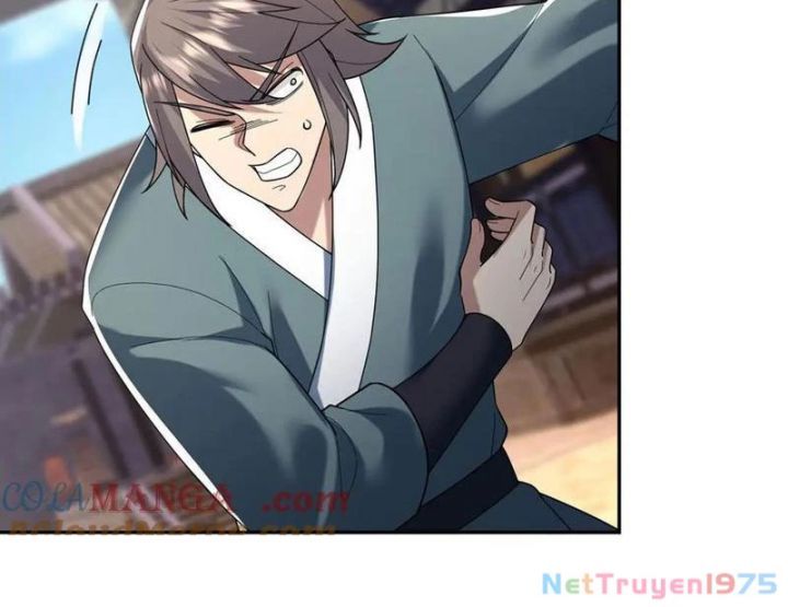 đọc truyện Ngủ Say Vạn Cổ: Xuất Thế Quét Ngang Chư Thiên Chương 100 ảnh 58 tại Thiên Thai Truyện