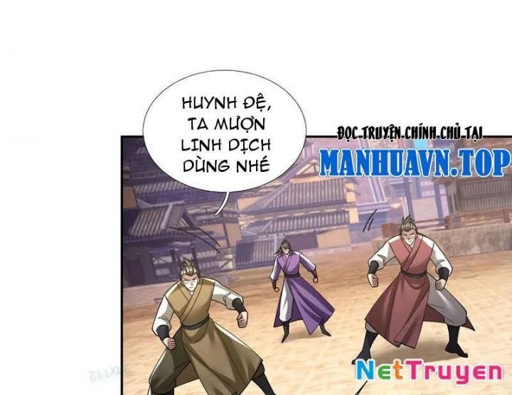 đọc truyện Ngủ Say Vạn Cổ: Xuất Thế Quét Ngang Chư Thiên Chương 100 ảnh 59 tại Thiên Thai Truyện