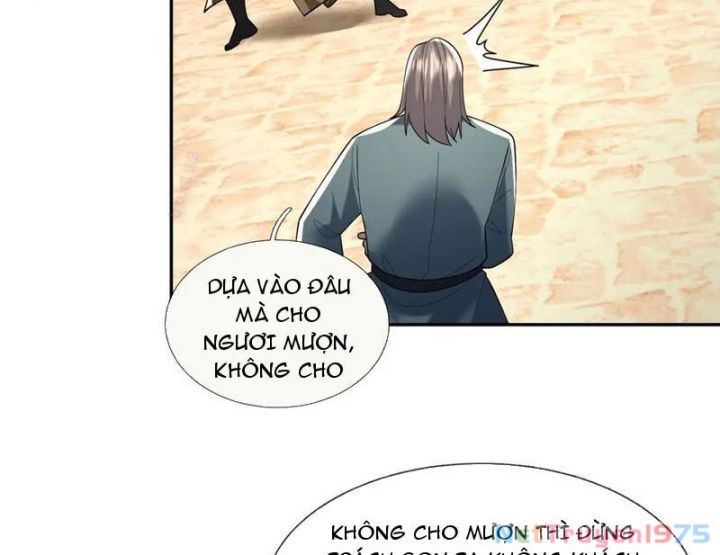 đọc truyện Ngủ Say Vạn Cổ: Xuất Thế Quét Ngang Chư Thiên Chương 100 ảnh 60 tại Thiên Thai Truyện