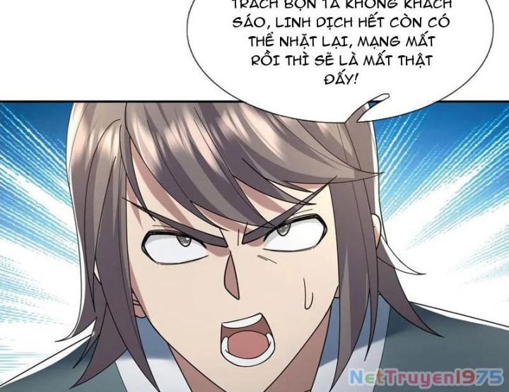 đọc truyện Ngủ Say Vạn Cổ: Xuất Thế Quét Ngang Chư Thiên Chương 100 ảnh 61 tại Thiên Thai Truyện