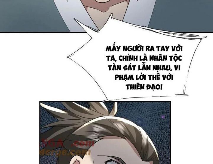 đọc truyện Ngủ Say Vạn Cổ: Xuất Thế Quét Ngang Chư Thiên Chương 100 ảnh 62 tại Thiên Thai Truyện