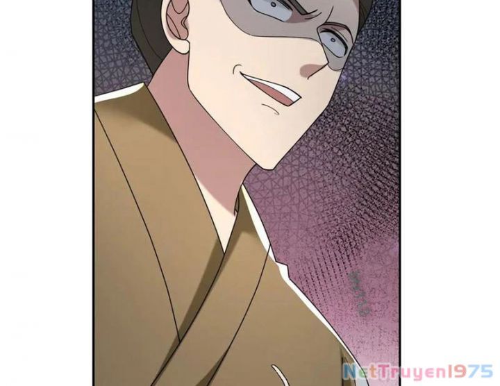 đọc truyện Ngủ Say Vạn Cổ: Xuất Thế Quét Ngang Chư Thiên Chương 100 ảnh 63 tại Thiên Thai Truyện