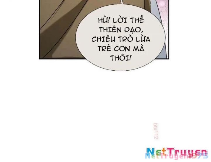 đọc truyện Ngủ Say Vạn Cổ: Xuất Thế Quét Ngang Chư Thiên Chương 100 ảnh 64 tại Thiên Thai Truyện