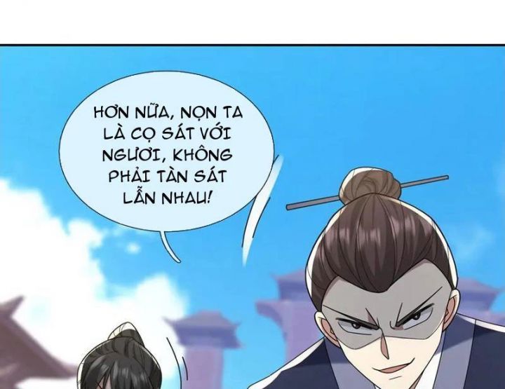 đọc truyện Ngủ Say Vạn Cổ: Xuất Thế Quét Ngang Chư Thiên Chương 100 ảnh 65 tại Thiên Thai Truyện