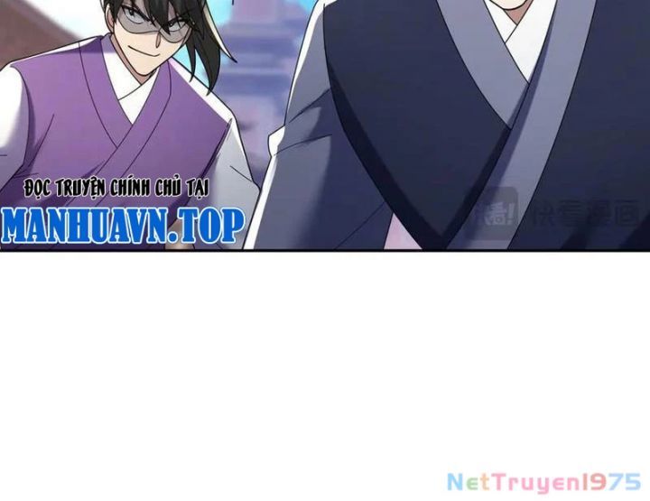 đọc truyện Ngủ Say Vạn Cổ: Xuất Thế Quét Ngang Chư Thiên Chương 100 ảnh 66 tại Thiên Thai Truyện