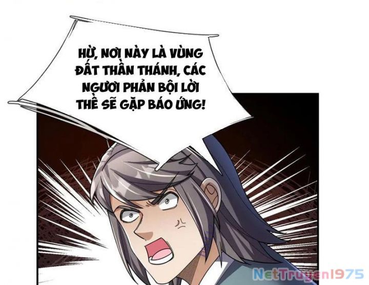 đọc truyện Ngủ Say Vạn Cổ: Xuất Thế Quét Ngang Chư Thiên Chương 100 ảnh 67 tại Thiên Thai Truyện