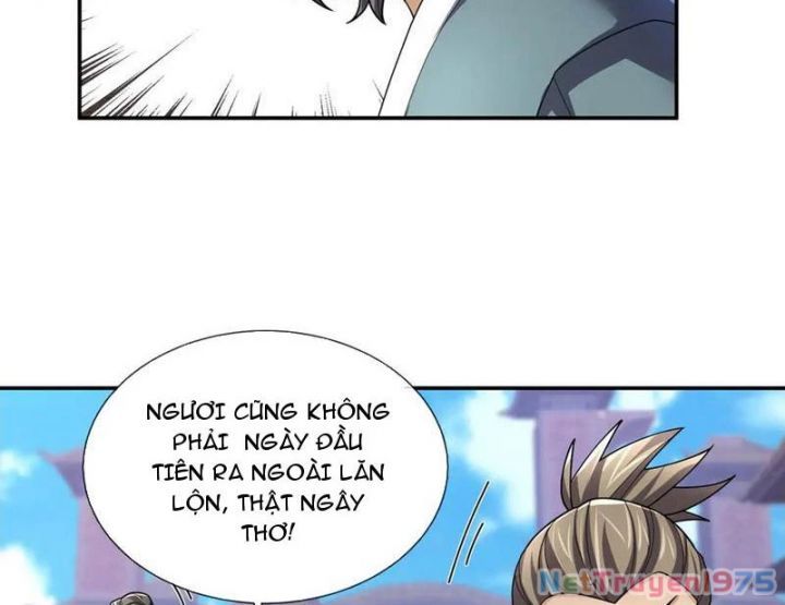 đọc truyện Ngủ Say Vạn Cổ: Xuất Thế Quét Ngang Chư Thiên Chương 100 ảnh 68 tại Thiên Thai Truyện