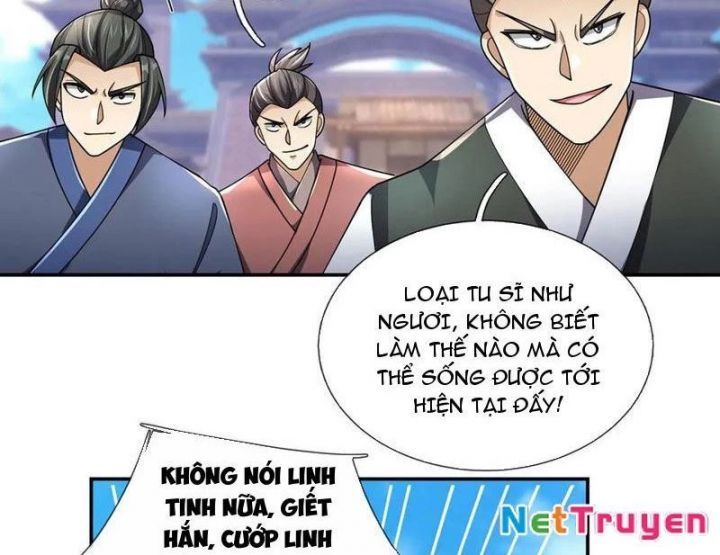 đọc truyện Ngủ Say Vạn Cổ: Xuất Thế Quét Ngang Chư Thiên Chương 100 ảnh 69 tại Thiên Thai Truyện
