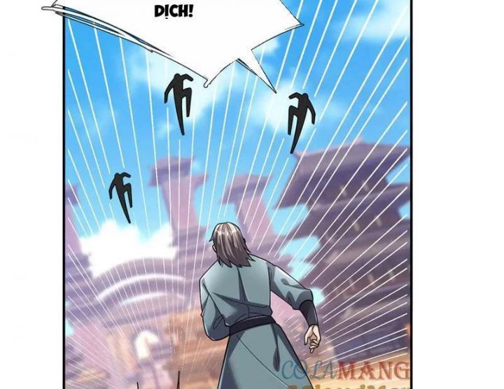 đọc truyện Ngủ Say Vạn Cổ: Xuất Thế Quét Ngang Chư Thiên Chương 100 ảnh 70 tại Thiên Thai Truyện