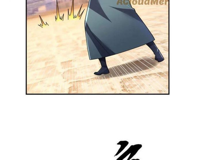 đọc truyện Ngủ Say Vạn Cổ: Xuất Thế Quét Ngang Chư Thiên Chương 100 ảnh 71 tại Thiên Thai Truyện