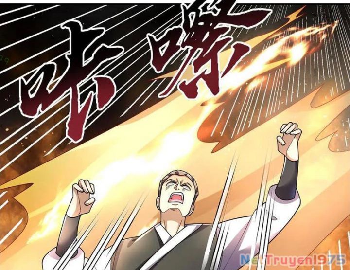 đọc truyện Ngủ Say Vạn Cổ: Xuất Thế Quét Ngang Chư Thiên Chương 100 ảnh 72 tại Thiên Thai Truyện