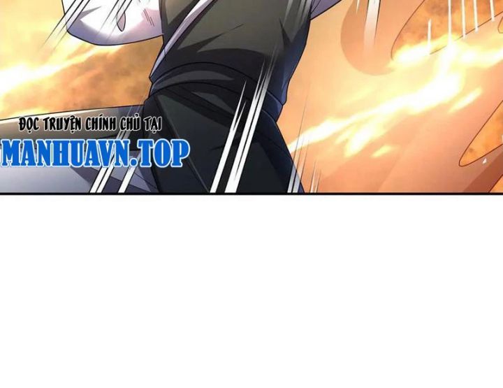 đọc truyện Ngủ Say Vạn Cổ: Xuất Thế Quét Ngang Chư Thiên Chương 100 ảnh 73 tại Thiên Thai Truyện