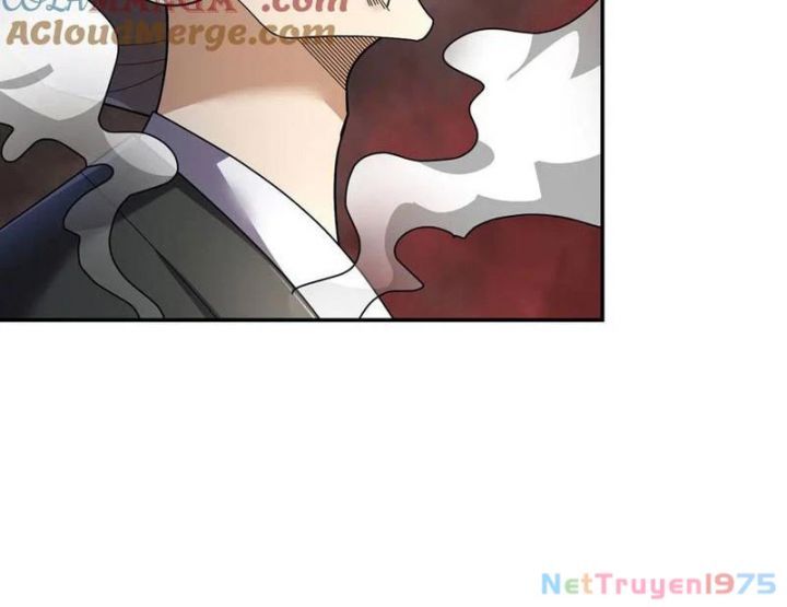 đọc truyện Ngủ Say Vạn Cổ: Xuất Thế Quét Ngang Chư Thiên Chương 100 ảnh 75 tại Thiên Thai Truyện