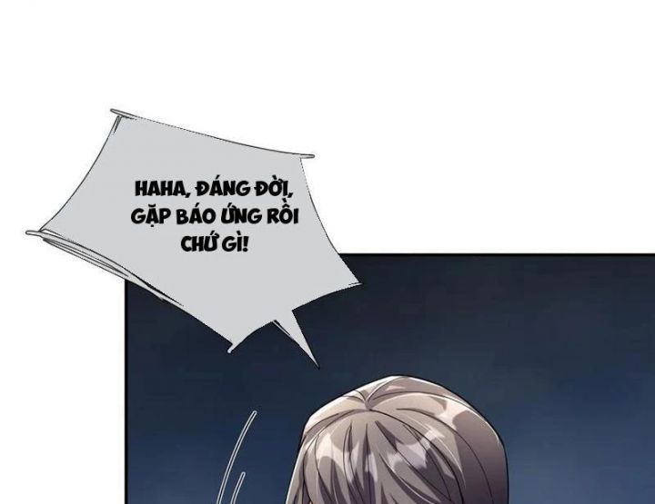 đọc truyện Ngủ Say Vạn Cổ: Xuất Thế Quét Ngang Chư Thiên Chương 100 ảnh 76 tại Thiên Thai Truyện