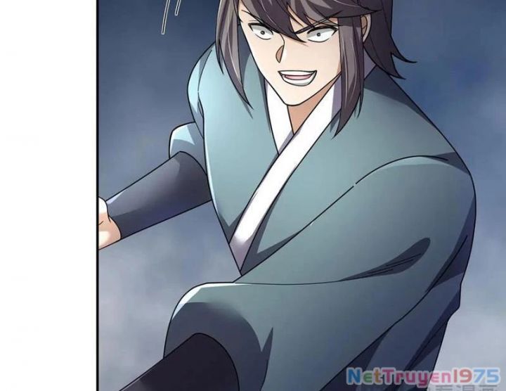 đọc truyện Ngủ Say Vạn Cổ: Xuất Thế Quét Ngang Chư Thiên Chương 100 ảnh 77 tại Thiên Thai Truyện