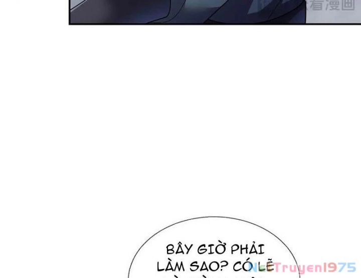 đọc truyện Ngủ Say Vạn Cổ: Xuất Thế Quét Ngang Chư Thiên Chương 100 ảnh 78 tại Thiên Thai Truyện